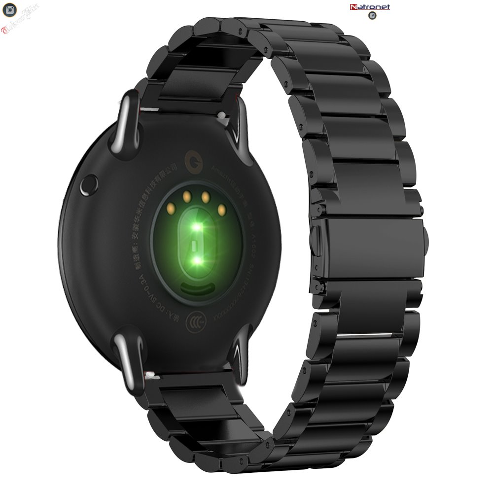 Xiaomi huami amazfit G Version hızlı Spor Akıllı saat