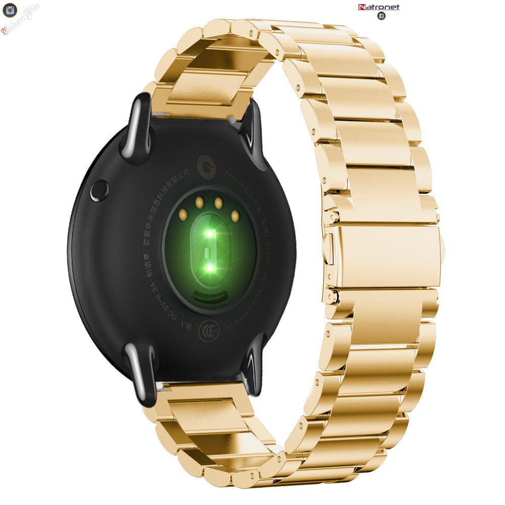 Xiaomi huami amazfit G Version hızlı Spor Akıllı saat