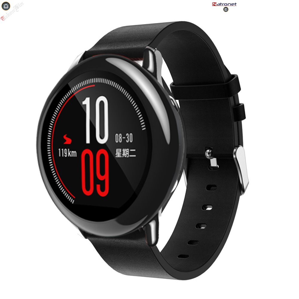 Xiaomi huami amazfit G Version hızlı Spor Akıllı saat