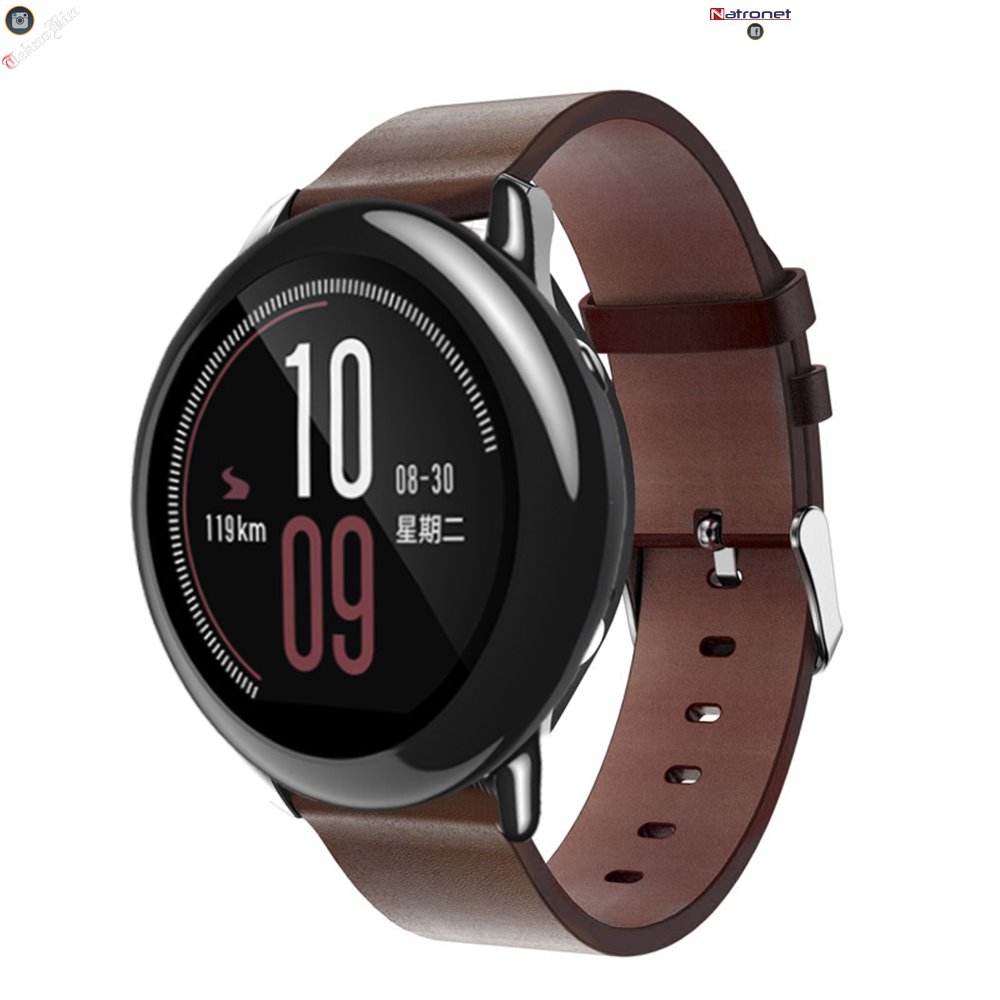 Xiaomi huami amazfit G Version hızlı Spor Akıllı saat