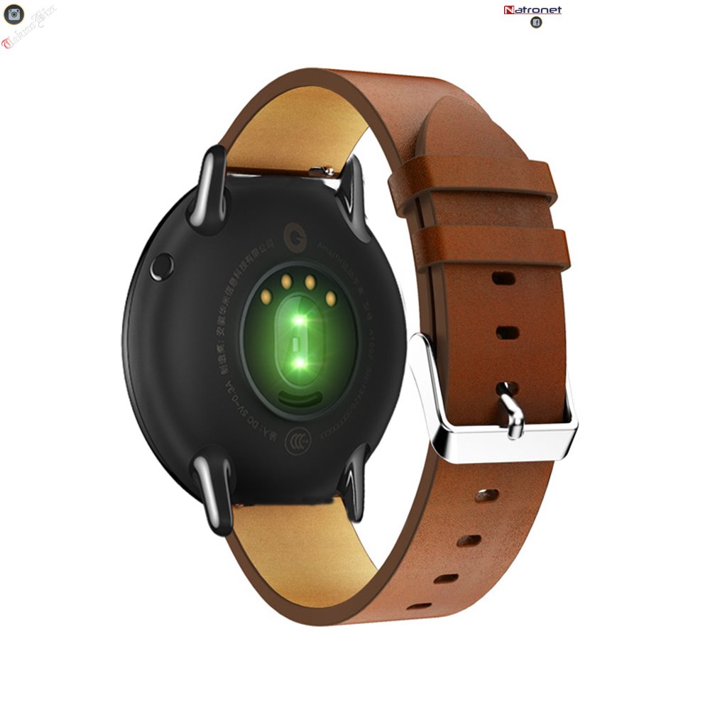 Xiaomi huami amazfit G Version hızlı Spor Akıllı saat