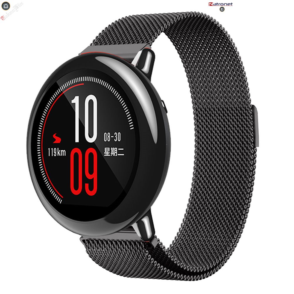 Xiaomi huami amazfit G Version hızlı Spor Akıllı saat
