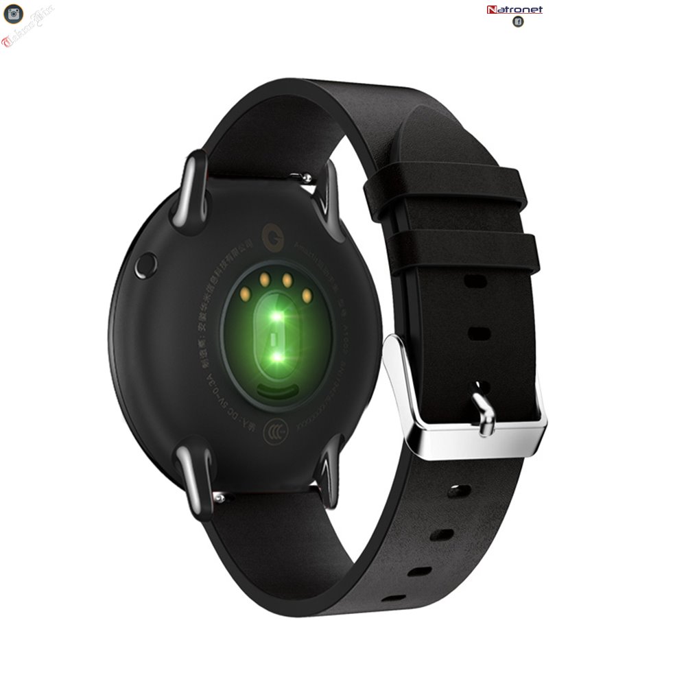 Xiaomi huami amazfit G Version hızlı Spor Akıllı saat