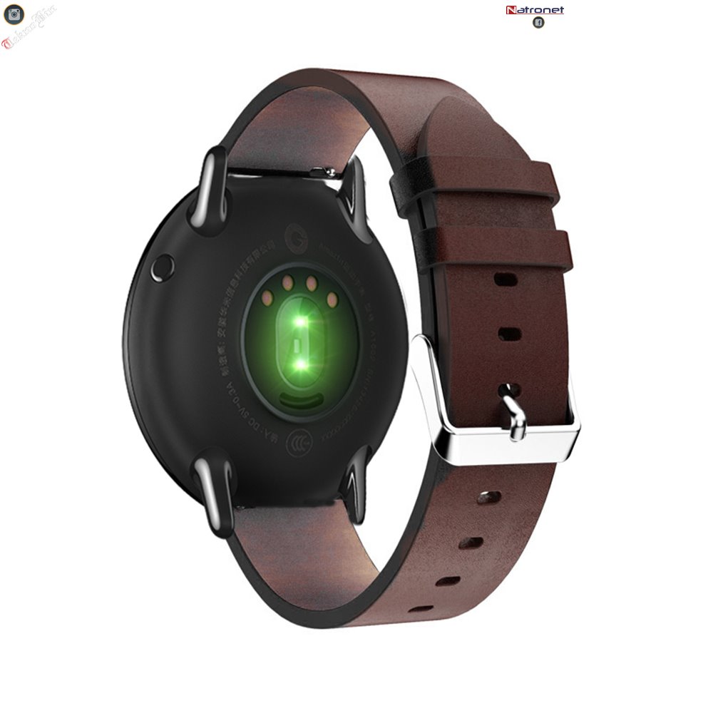 Xiaomi huami amazfit G Version hızlı Spor Akıllı saat