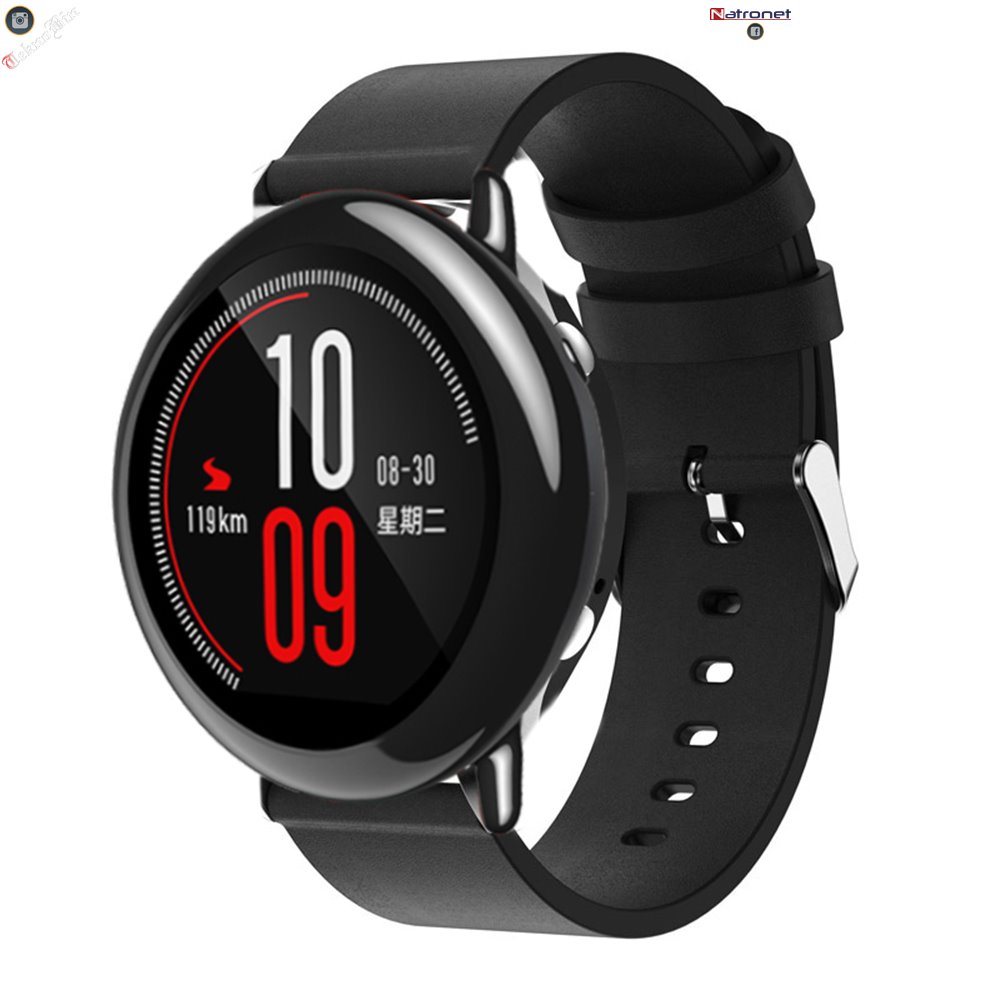 Xiaomi huami amazfit G Version hızlı Spor Akıllı saat