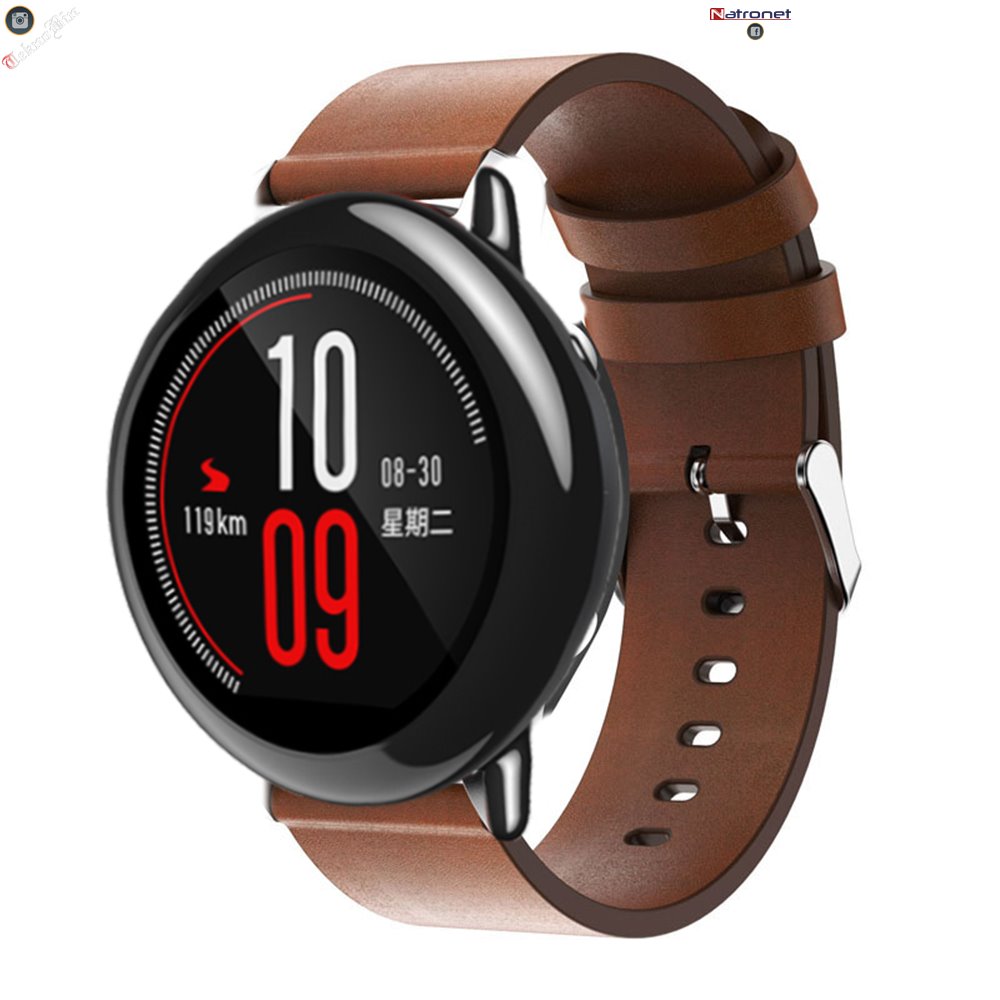 Xiaomi huami amazfit G Version hızlı Spor Akıllı saat