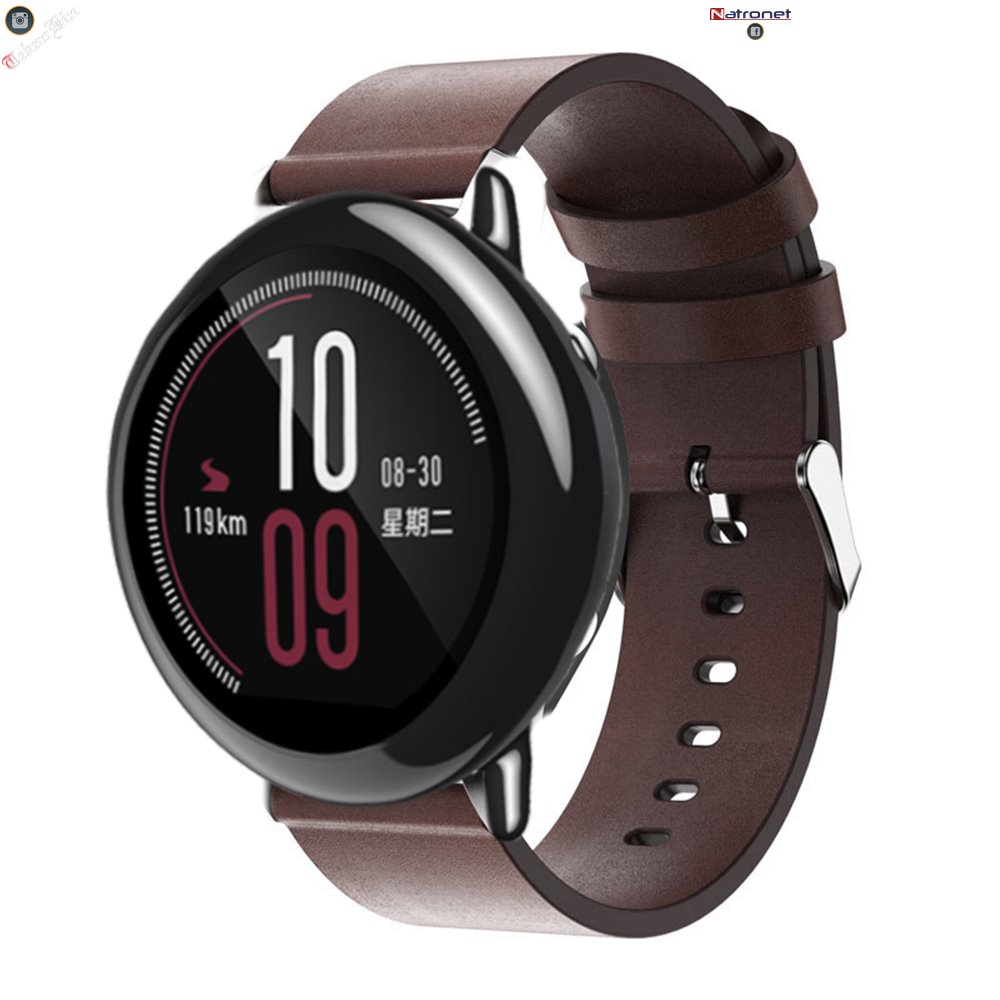 Xiaomi huami amazfit G Version hızlı Spor Akıllı saat