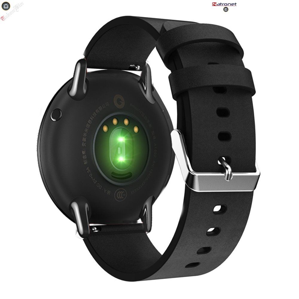 Xiaomi huami amazfit G Version hızlı Spor Akıllı saat