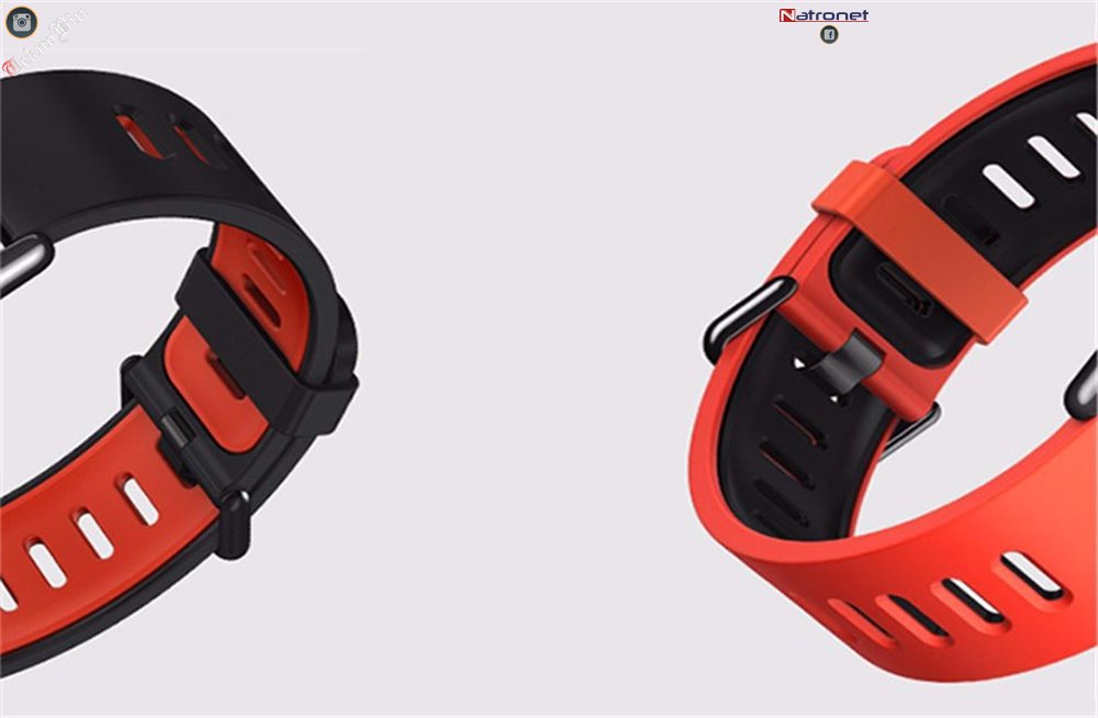 Xiaomi huami amazfit G Version hızlı Spor Akıllı saat