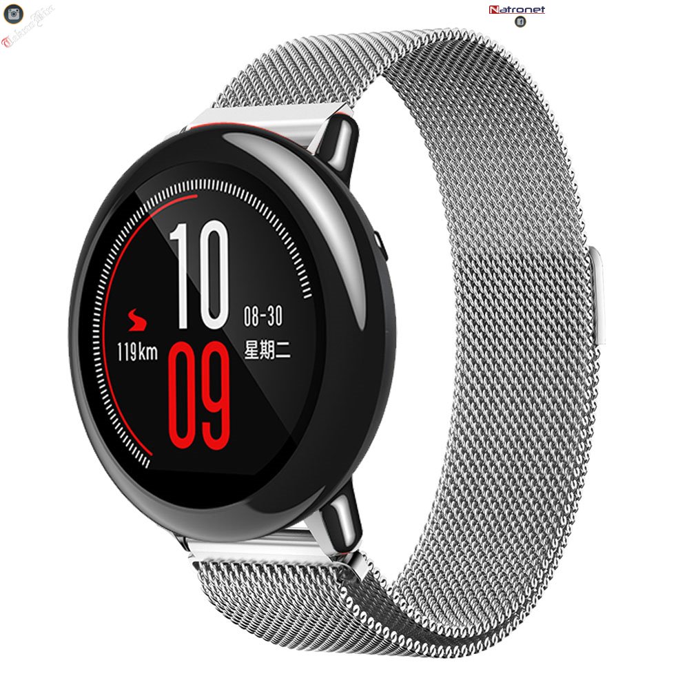 Xiaomi huami amazfit G Version hızlı Spor Akıllı saat