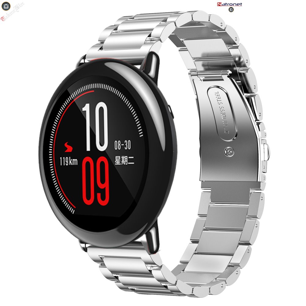 Xiaomi huami amazfit G Version hızlı Spor Akıllı saat