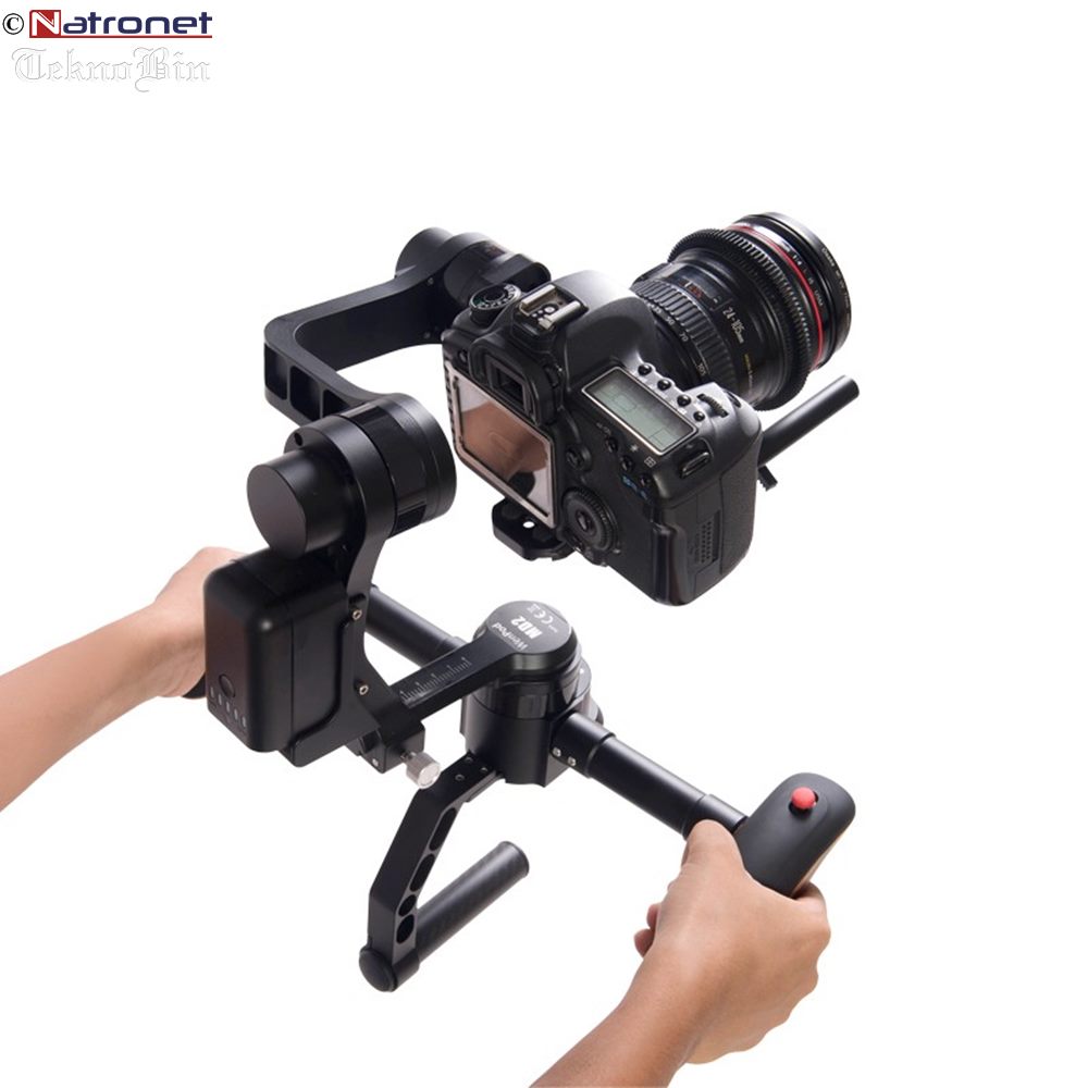 Profesyonel fotoğrafçılık araç-gereçleri Fotoğraf Stüdyosu Aksesuarlar