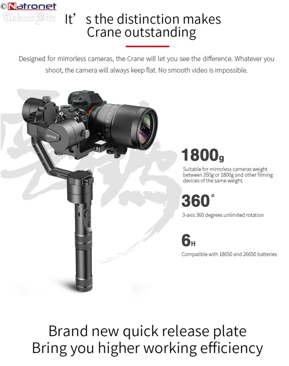 Profesyonel fotoğrafçılık araç-gereçleri Fotoğraf Stüdyosu Aksesuarlar