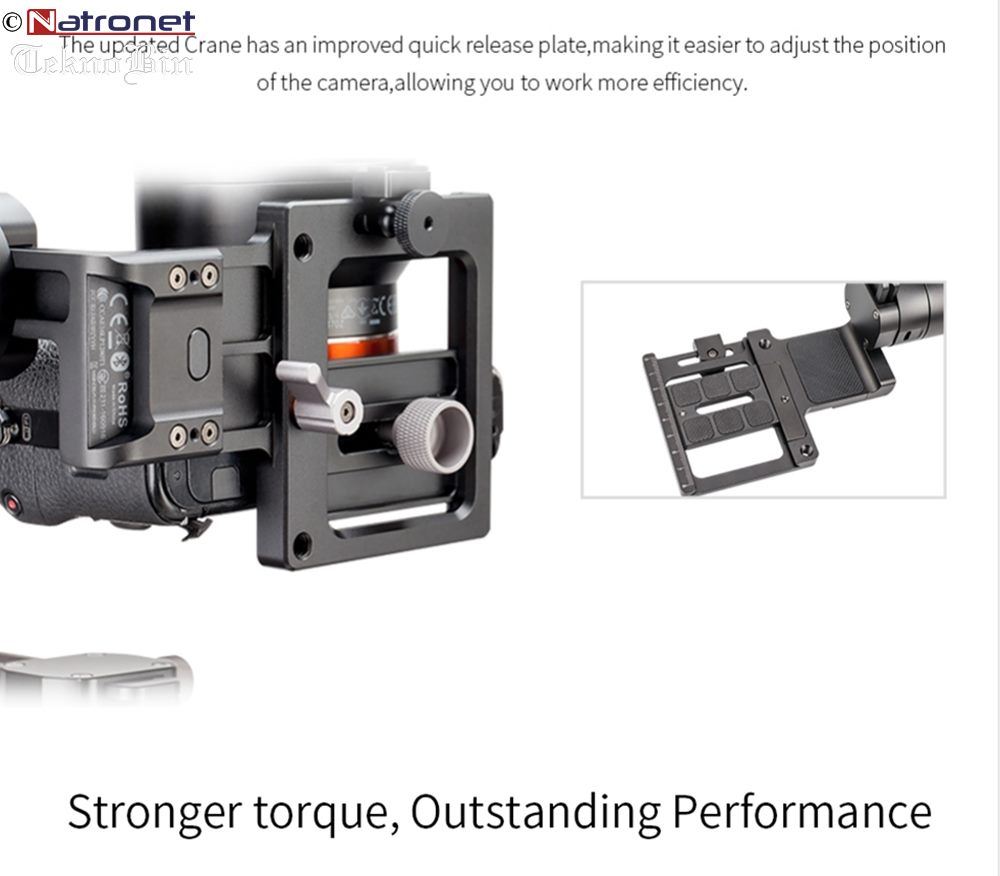 Profesyonel fotoğrafçılık araç-gereçleri Fotoğraf Stüdyosu Aksesuarlar