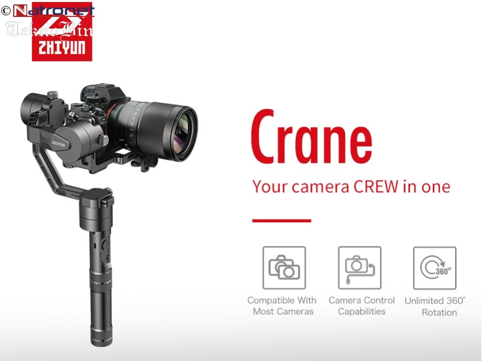 Profesyonel fotoğrafçılık araç-gereçleri Fotoğraf Stüdyosu Aksesuarlar