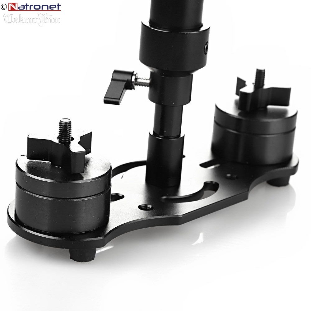 Profesyonel fotoğrafçılık araç-gereçleri Fotoğraf Stüdyosu Aksesuarlar