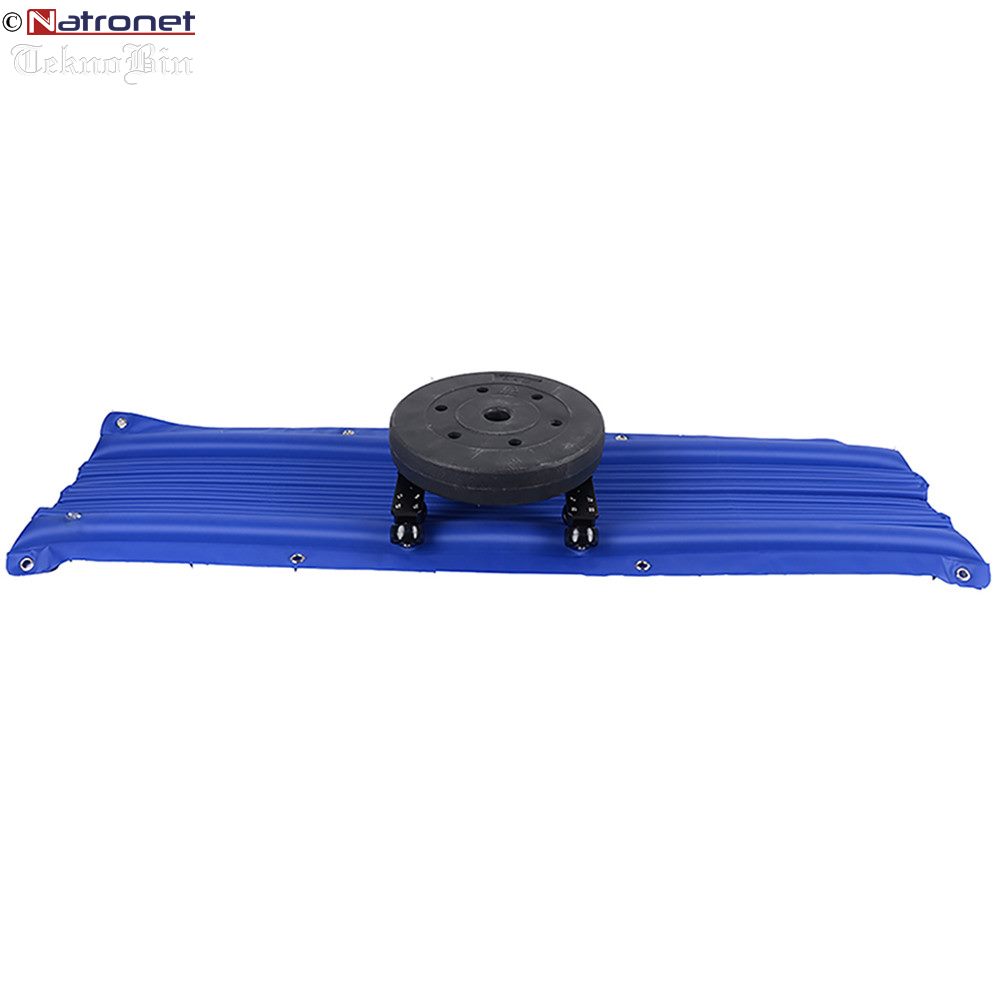 Profesyonel fotoğrafçılık araç-gereçleri Fotoğraf Stüdyosu Aksesuarlar