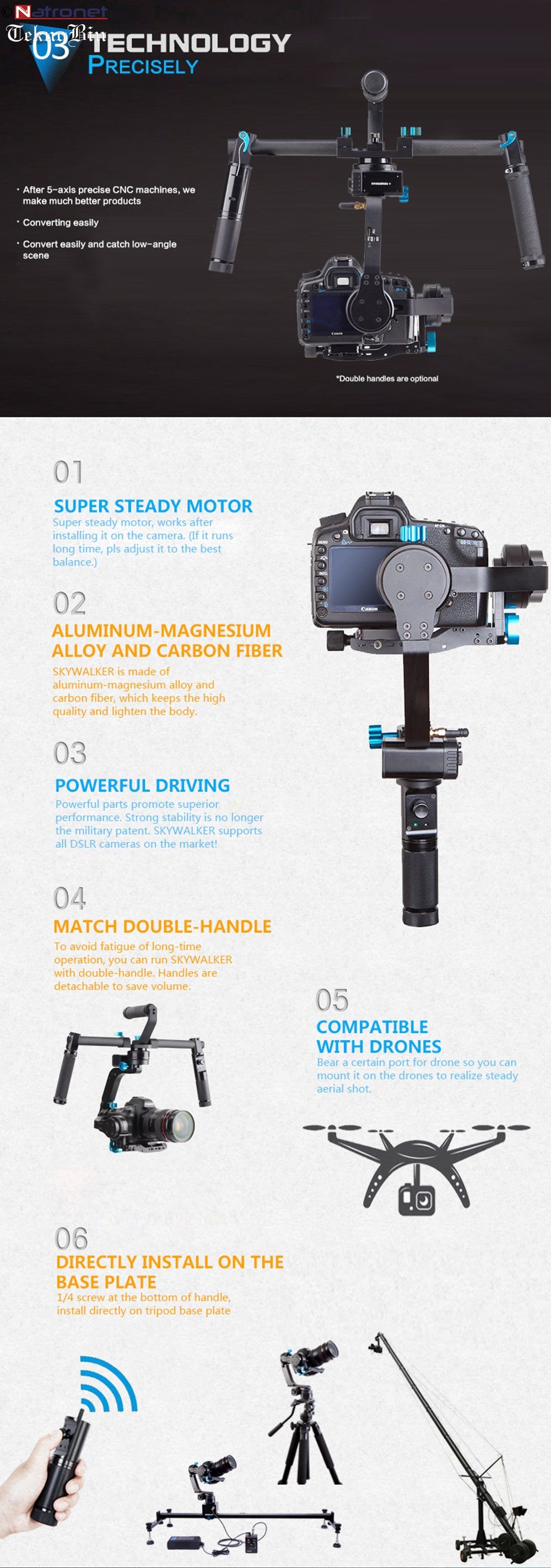 Profesyonel fotoğrafçılık araç-gereçleri Fotoğraf Stüdyosu Aksesuarlar