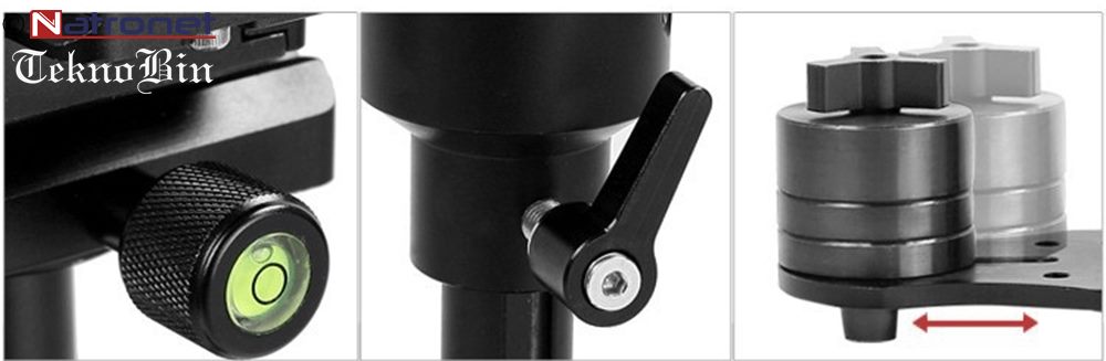 Profesyonel fotoğrafçılık araç-gereçleri Fotoğraf Stüdyosu Aksesuarlar