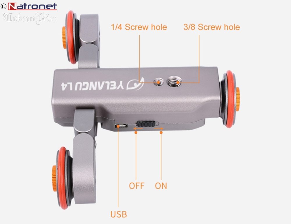 Profesyonel fotoğrafçılık araç-gereçleri Fotoğraf Stüdyosu Aksesuarlar