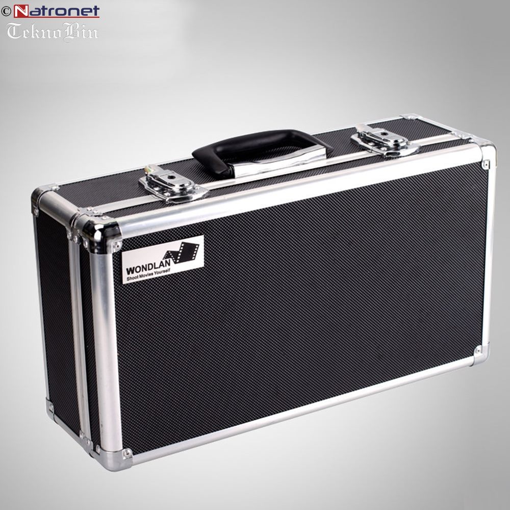 Profesyonel fotoğrafçılık araç-gereçleri Fotoğraf Stüdyosu Aksesuarlar