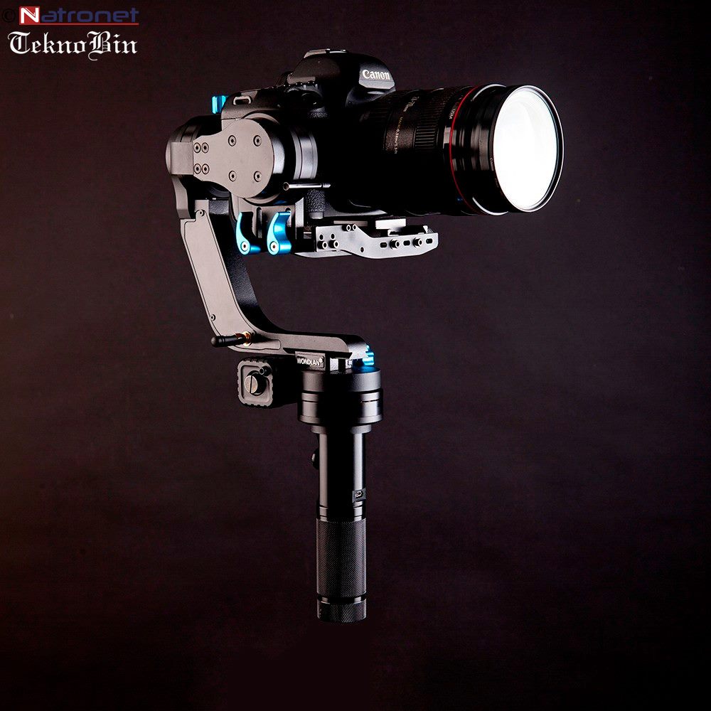 Profesyonel fotoğrafçılık araç-gereçleri Fotoğraf Stüdyosu Aksesuarlar