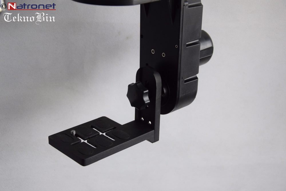 Profesyonel fotoğrafçılık araç-gereçleri Fotoğraf Stüdyosu Aksesuarlar