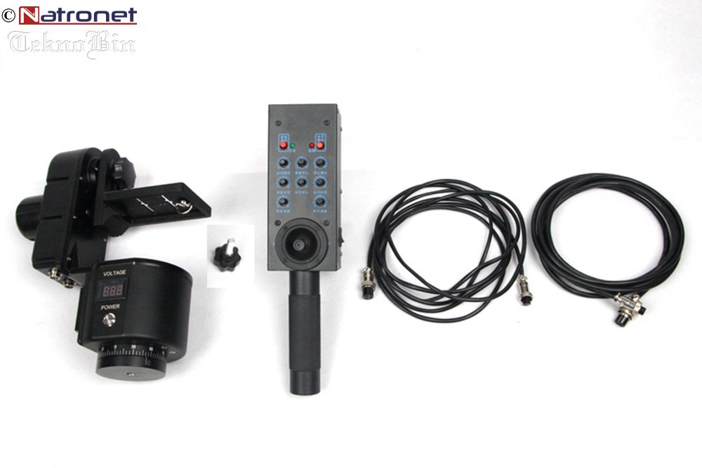 Profesyonel fotoğrafçılık araç-gereçleri Fotoğraf Stüdyosu Aksesuarlar