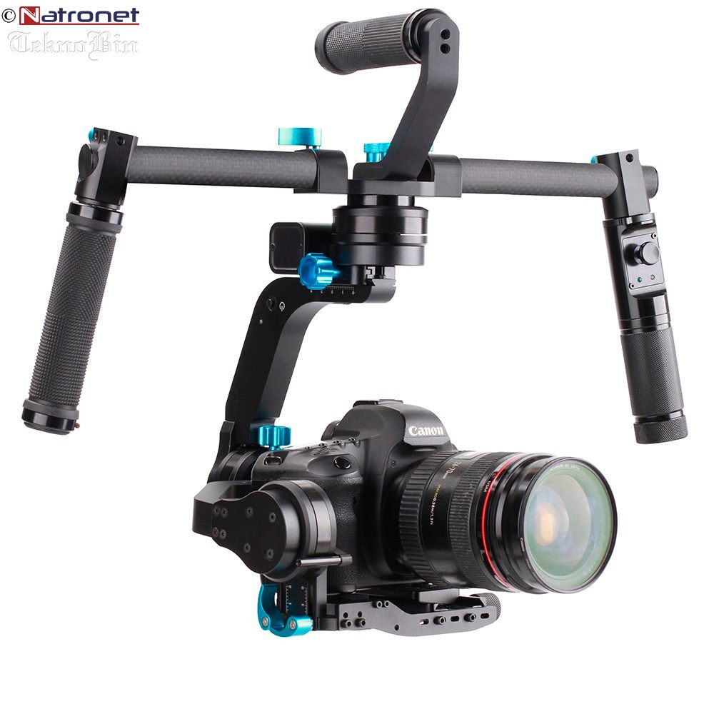 Profesyonel fotoğrafçılık araç-gereçleri Fotoğraf Stüdyosu Aksesuarlar