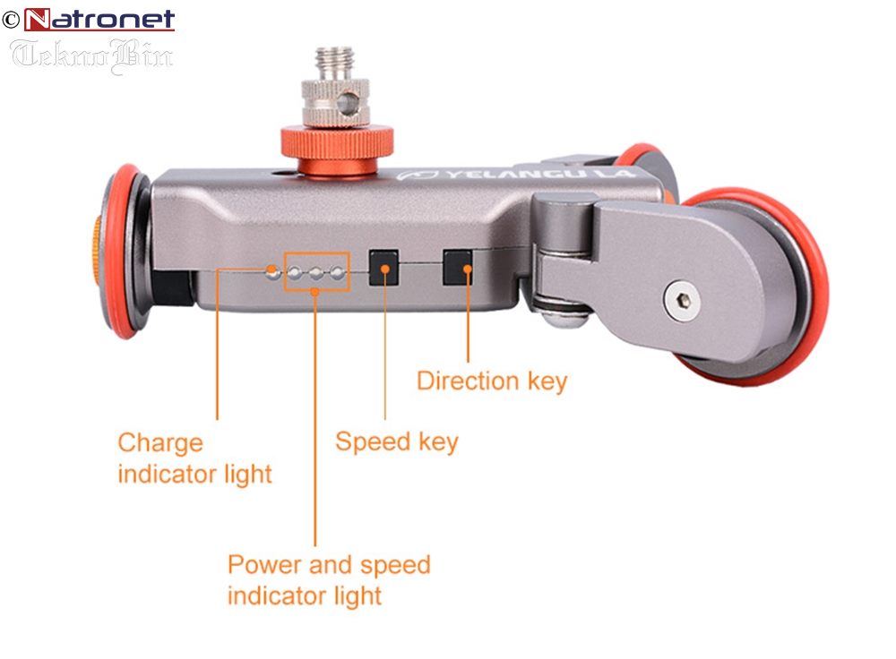 Profesyonel fotoğrafçılık araç-gereçleri Fotoğraf Stüdyosu Aksesuarlar