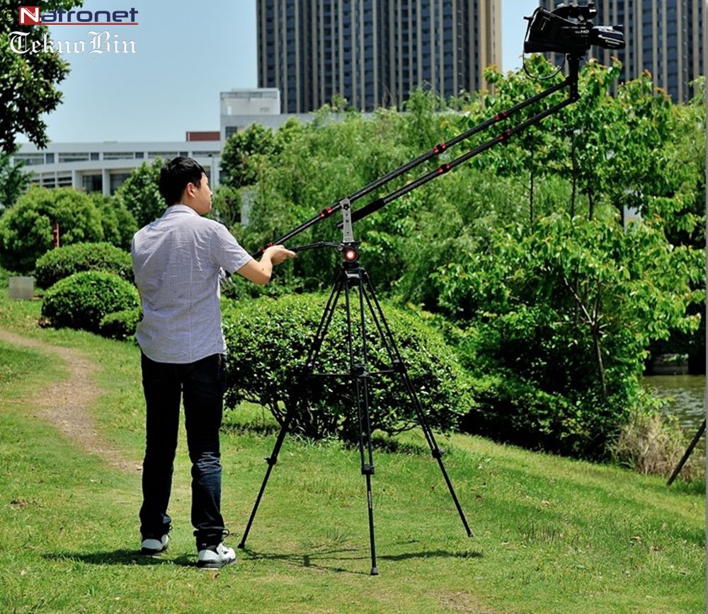 Profesyonel fotoğrafçılık araç-gereçleri Fotoğraf Stüdyosu Aksesuarlar