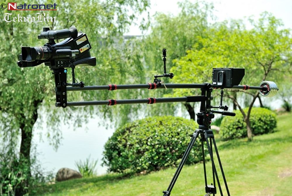 Profesyonel fotoğrafçılık araç-gereçleri Fotoğraf Stüdyosu Aksesuarlar