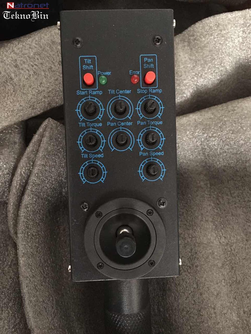 Profesyonel fotoğrafçılık araç-gereçleri Fotoğraf Stüdyosu Aksesuarlar