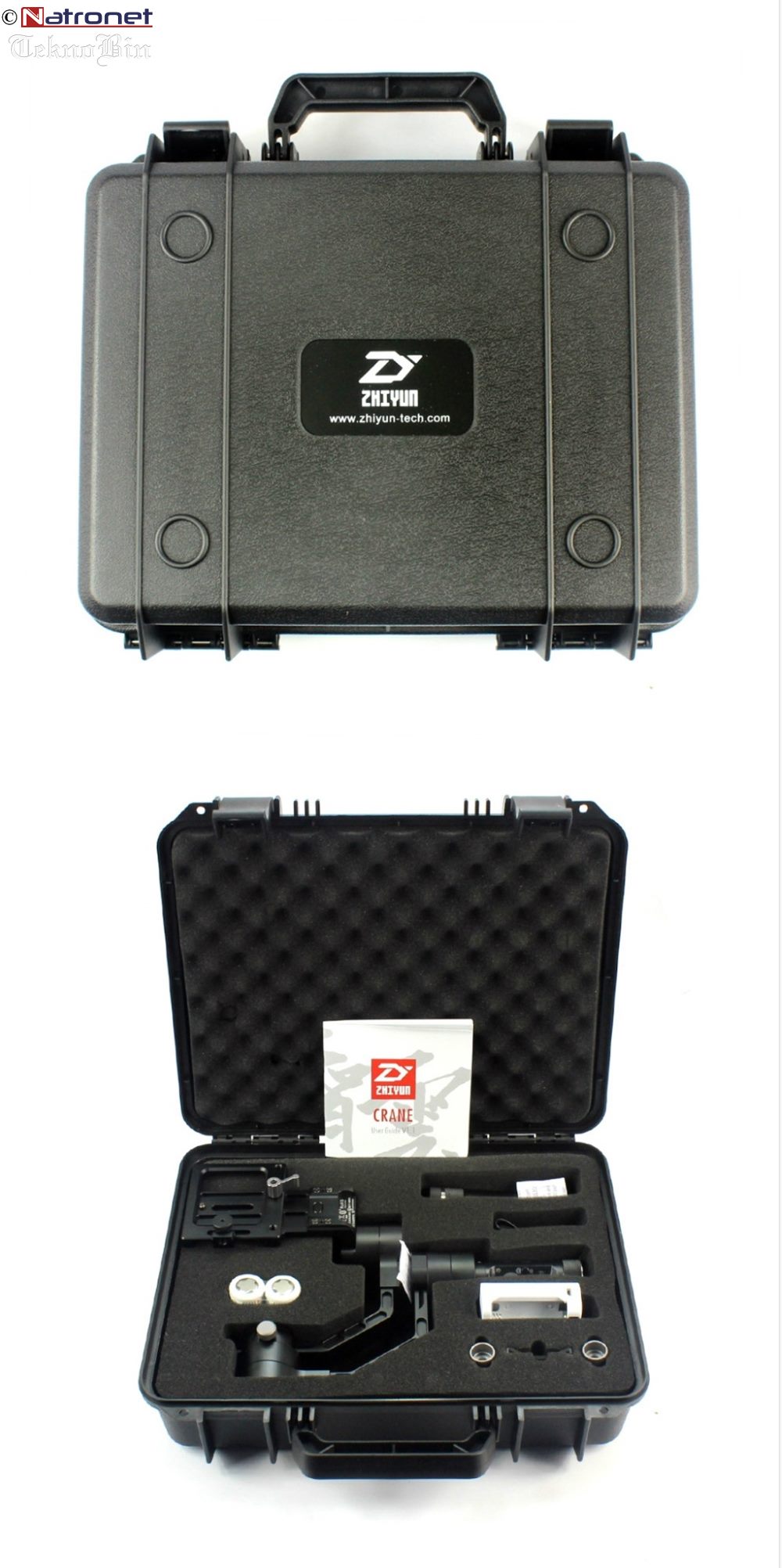 Profesyonel fotoğrafçılık araç-gereçleri Fotoğraf Stüdyosu Aksesuarlar