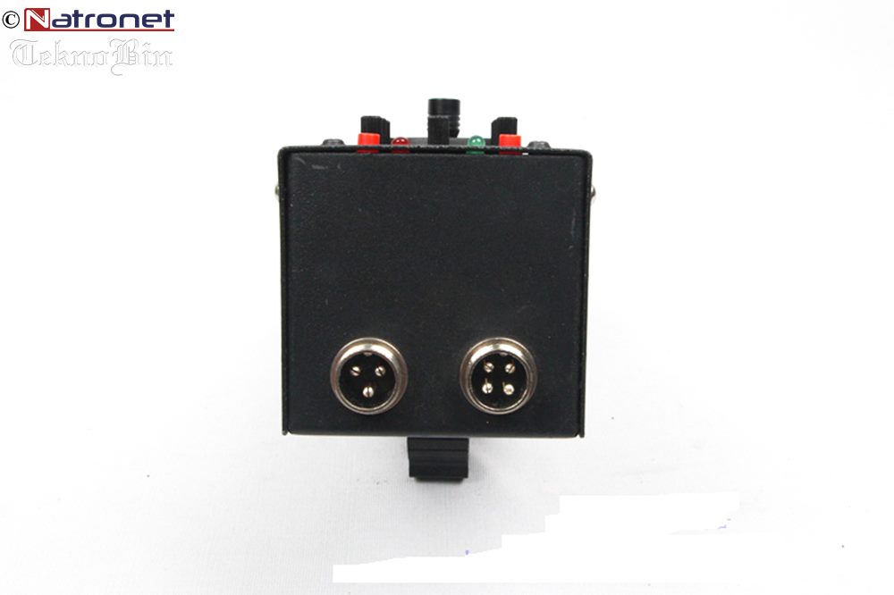 Profesyonel fotoğrafçılık araç-gereçleri Fotoğraf Stüdyosu Aksesuarlar