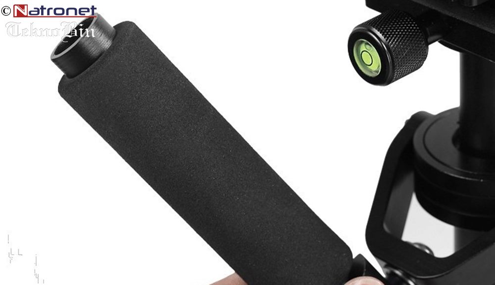 Profesyonel fotoğrafçılık araç-gereçleri Fotoğraf Stüdyosu Aksesuarlar