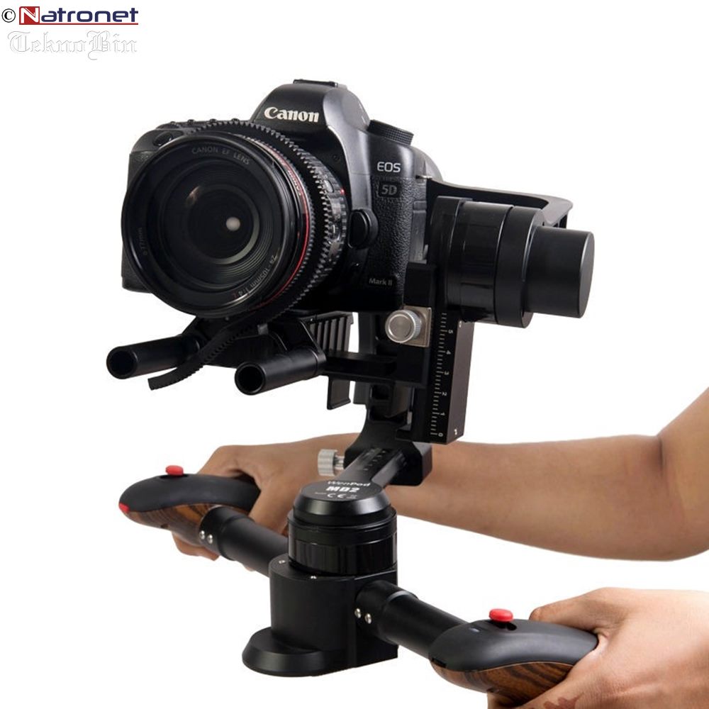 Profesyonel fotoğrafçılık araç-gereçleri Fotoğraf Stüdyosu Aksesuarlar