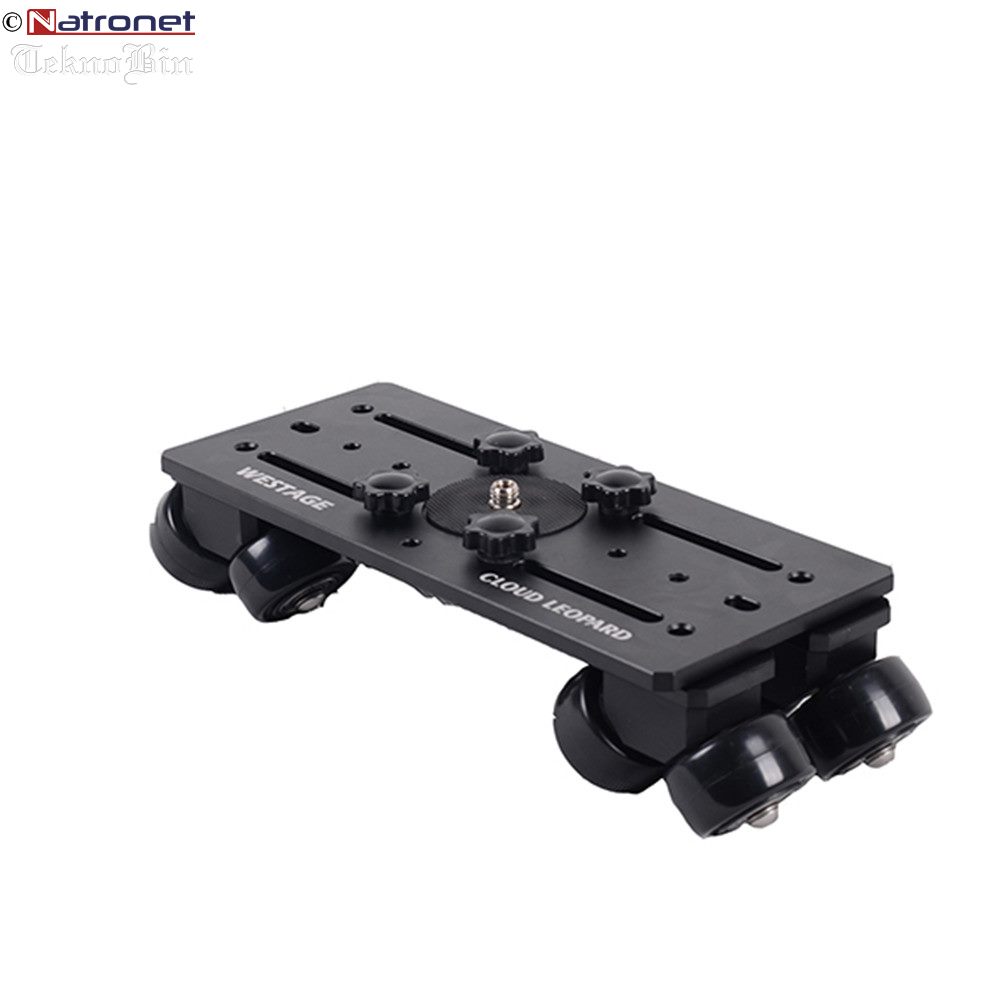 Profesyonel fotoğrafçılık araç-gereçleri Fotoğraf Stüdyosu Aksesuarlar