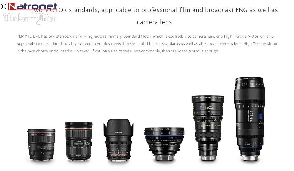 Profesyonel fotoğrafçılık araç-gereçleri Fotoğraf Stüdyosu Aksesuarlar