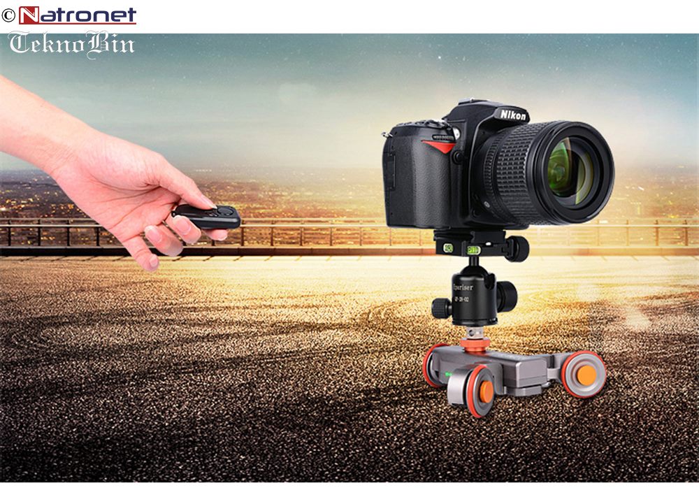 Profesyonel fotoğrafçılık araç-gereçleri Fotoğraf Stüdyosu Aksesuarlar