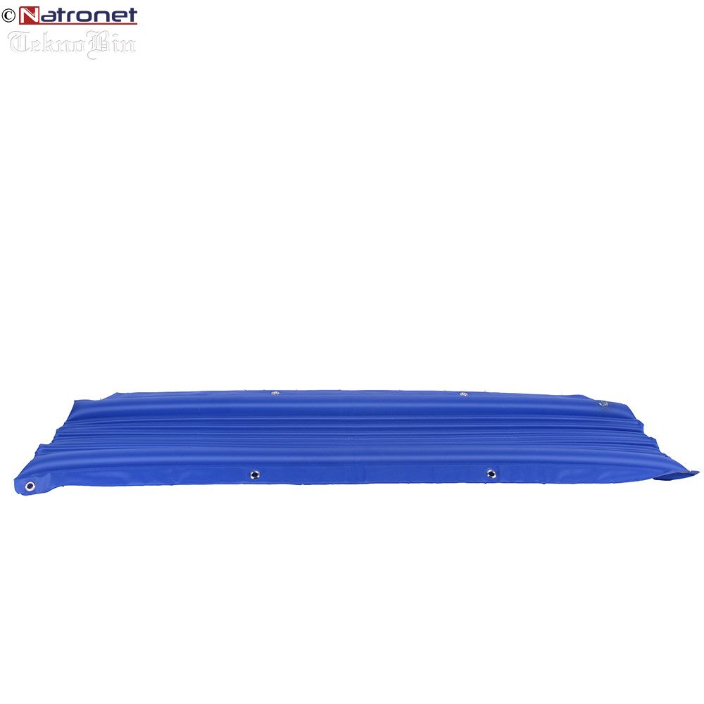 Profesyonel fotoğrafçılık araç-gereçleri Fotoğraf Stüdyosu Aksesuarlar