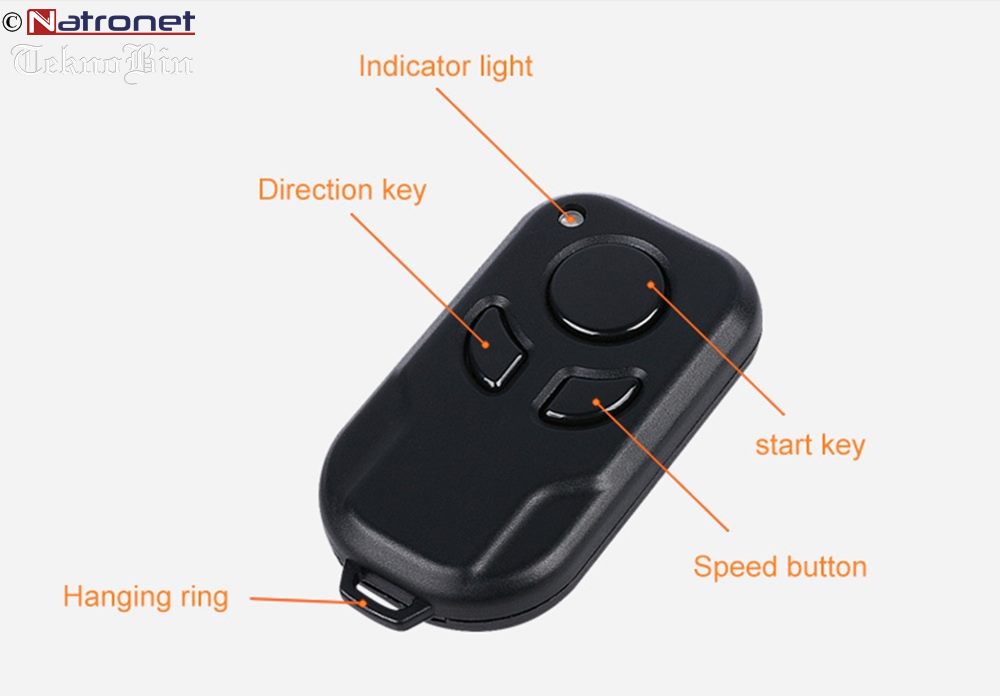 Profesyonel fotoğrafçılık araç-gereçleri Fotoğraf Stüdyosu Aksesuarlar