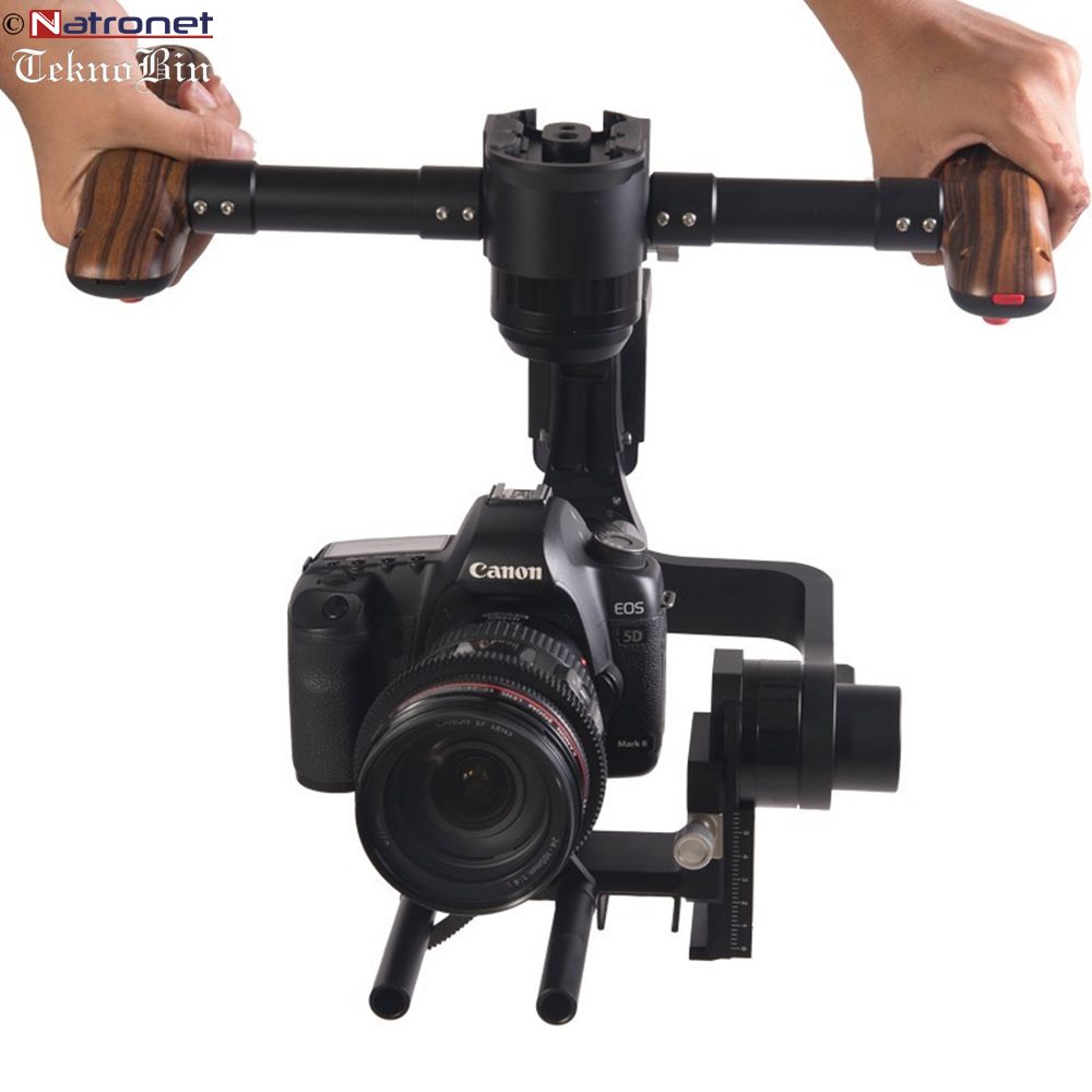 Profesyonel fotoğrafçılık araç-gereçleri Fotoğraf Stüdyosu Aksesuarlar