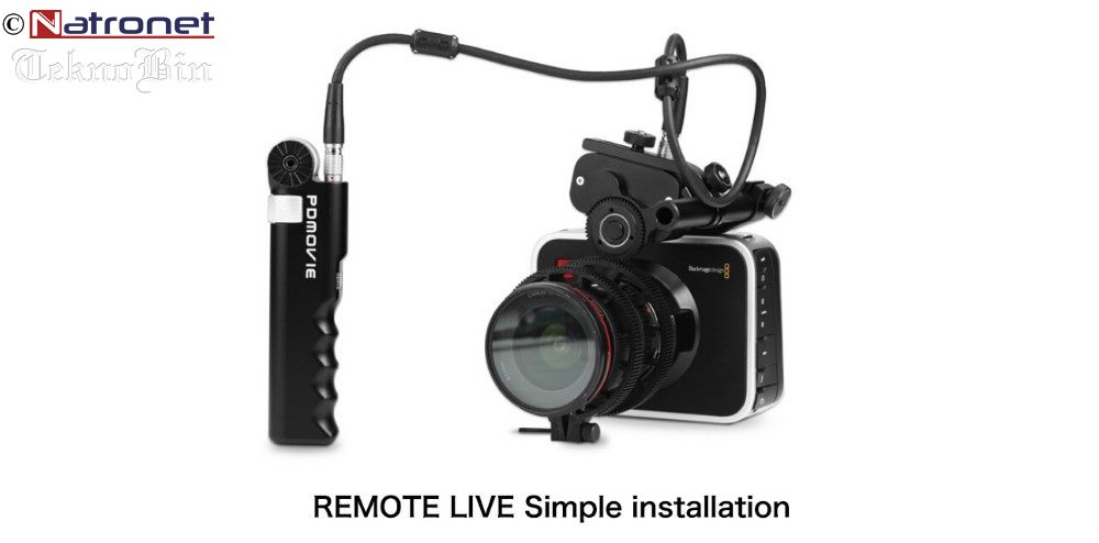 Profesyonel fotoğrafçılık araç-gereçleri Fotoğraf Stüdyosu Aksesuarlar