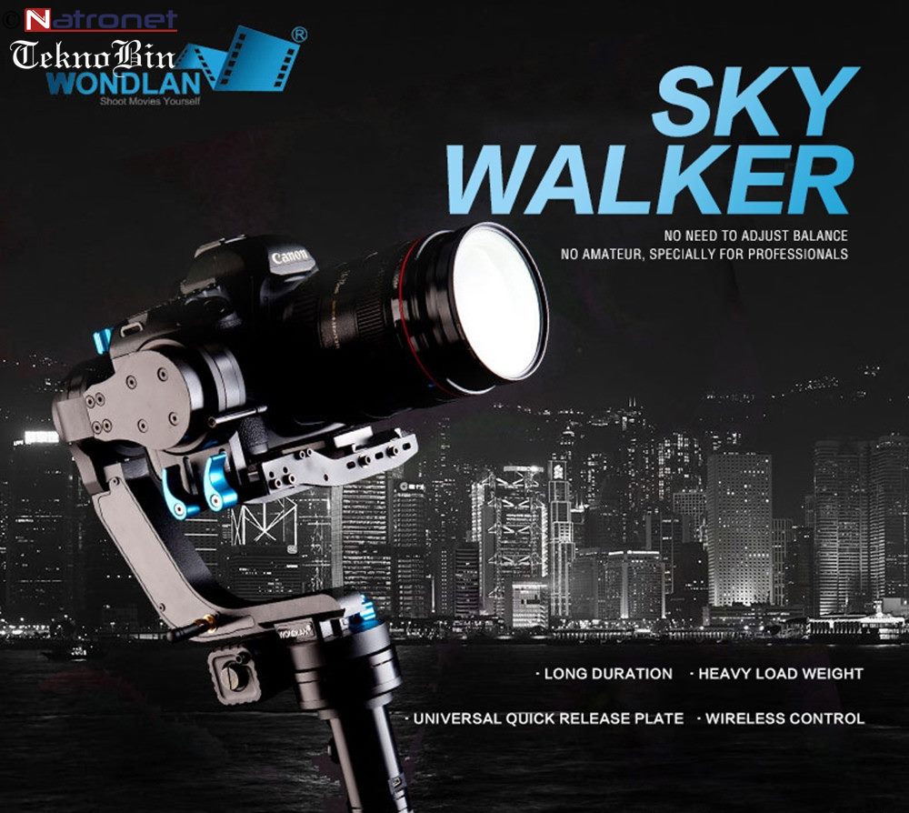 Profesyonel fotoğrafçılık araç-gereçleri Fotoğraf Stüdyosu Aksesuarlar