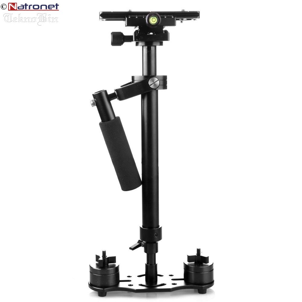 Profesyonel fotoğrafçılık araç-gereçleri Fotoğraf Stüdyosu Aksesuarlar