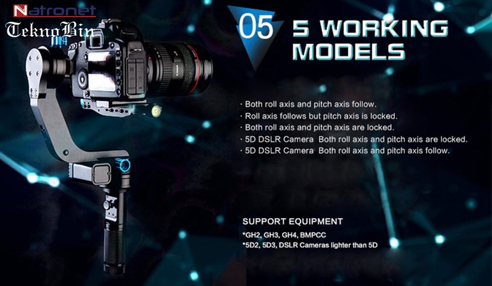 Profesyonel fotoğrafçılık araç-gereçleri Fotoğraf Stüdyosu Aksesuarlar