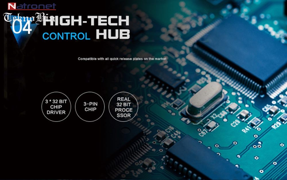 Profesyonel fotoğrafçılık araç-gereçleri Fotoğraf Stüdyosu Aksesuarlar