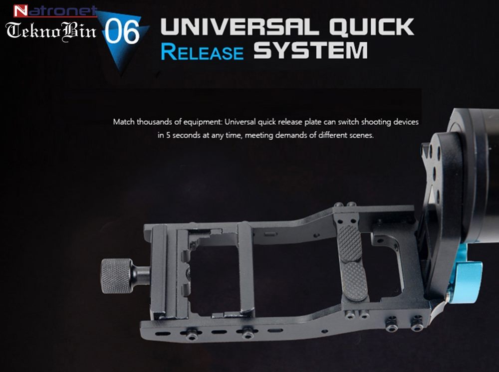 Profesyonel fotoğrafçılık araç-gereçleri Fotoğraf Stüdyosu Aksesuarlar