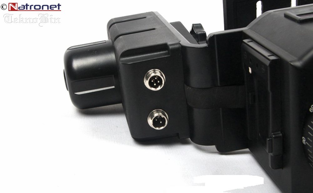 Profesyonel fotoğrafçılık araç-gereçleri Fotoğraf Stüdyosu Aksesuarlar